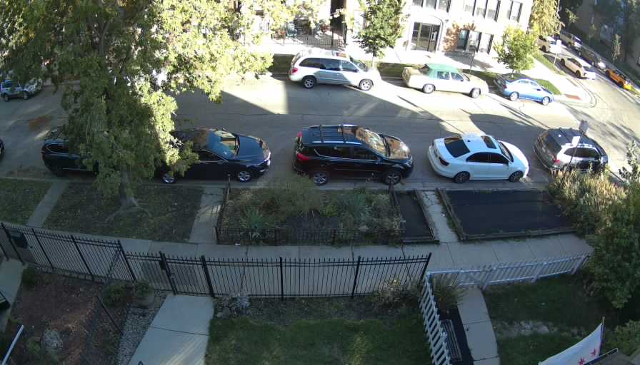 Reolink Camera Two_01_Reolink Home Hub One_20251020155710.jpg